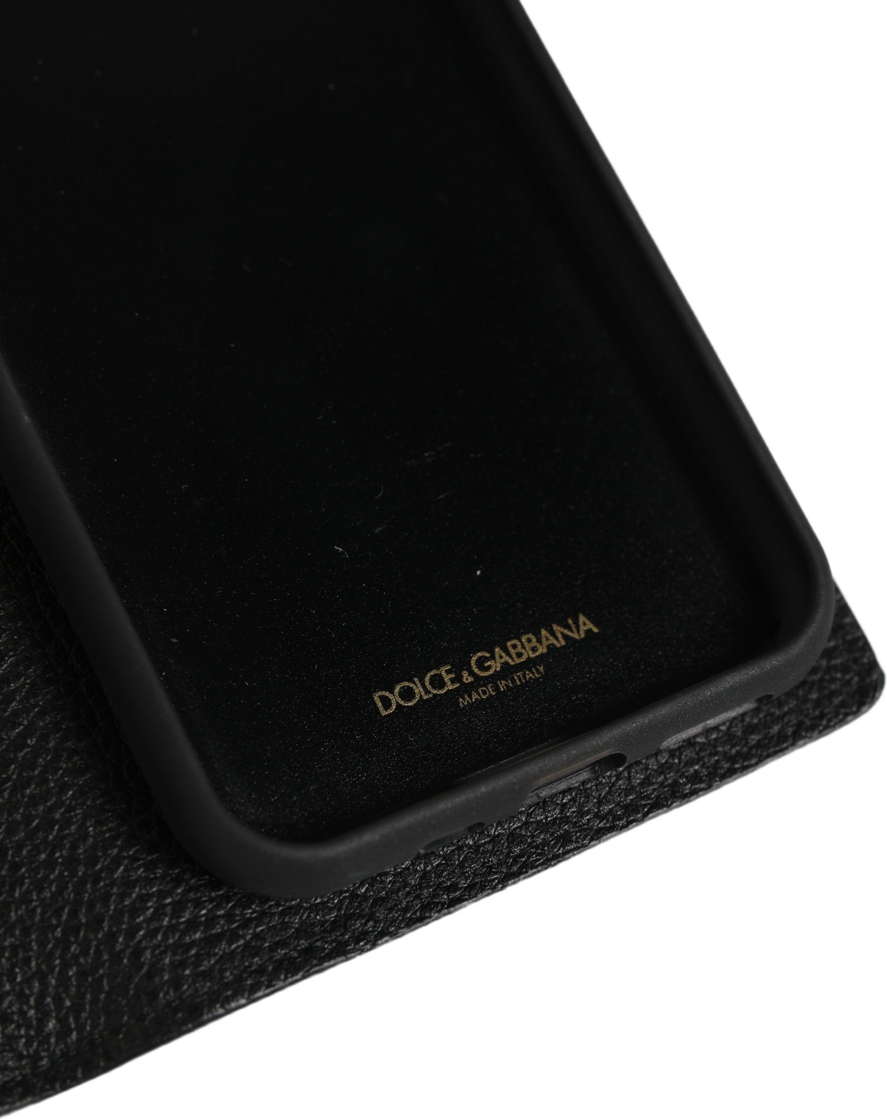 Чехол-книжка для телефона Dolce & Gabbana