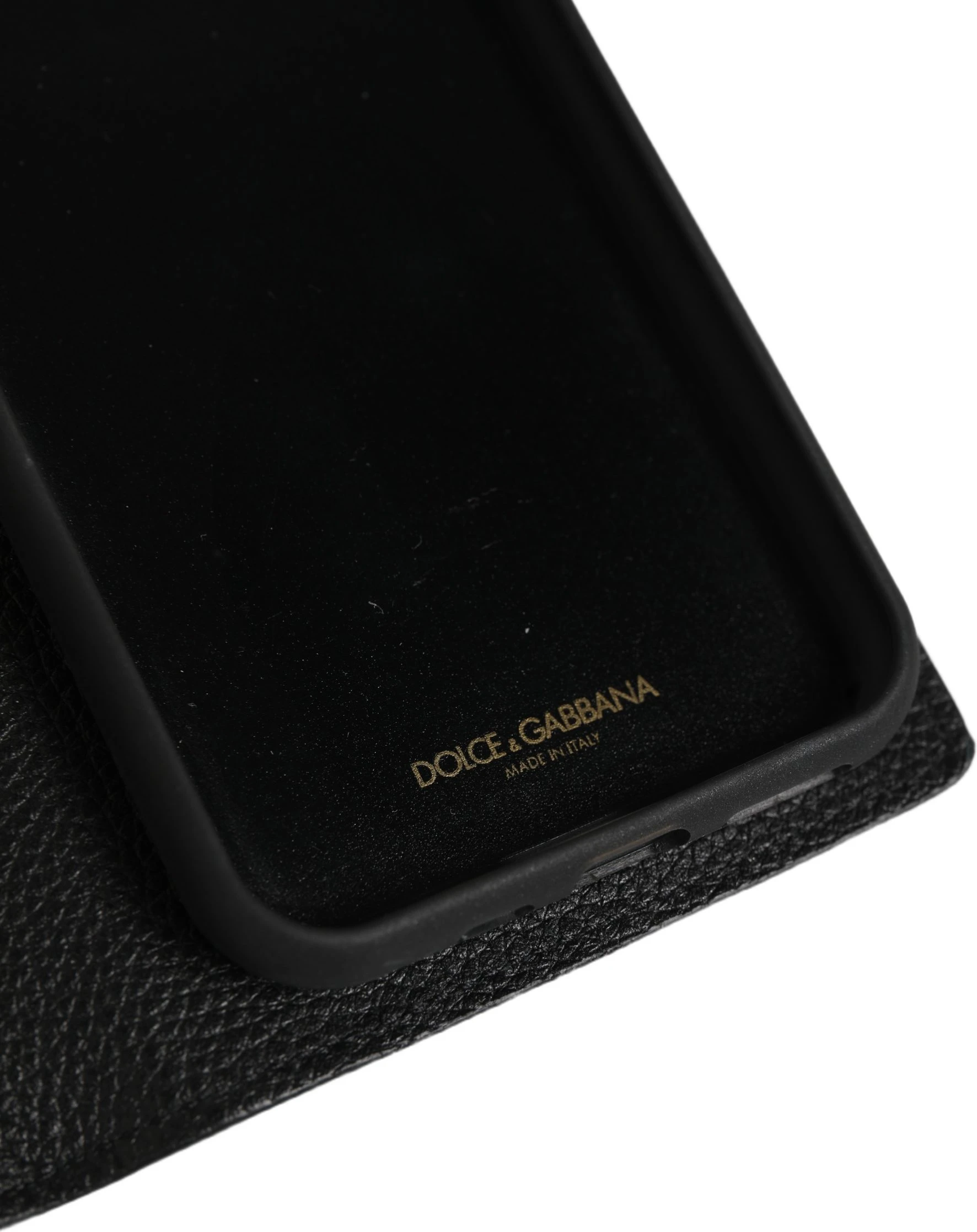Чехол-книжка для телефона Dolce & Gabbana