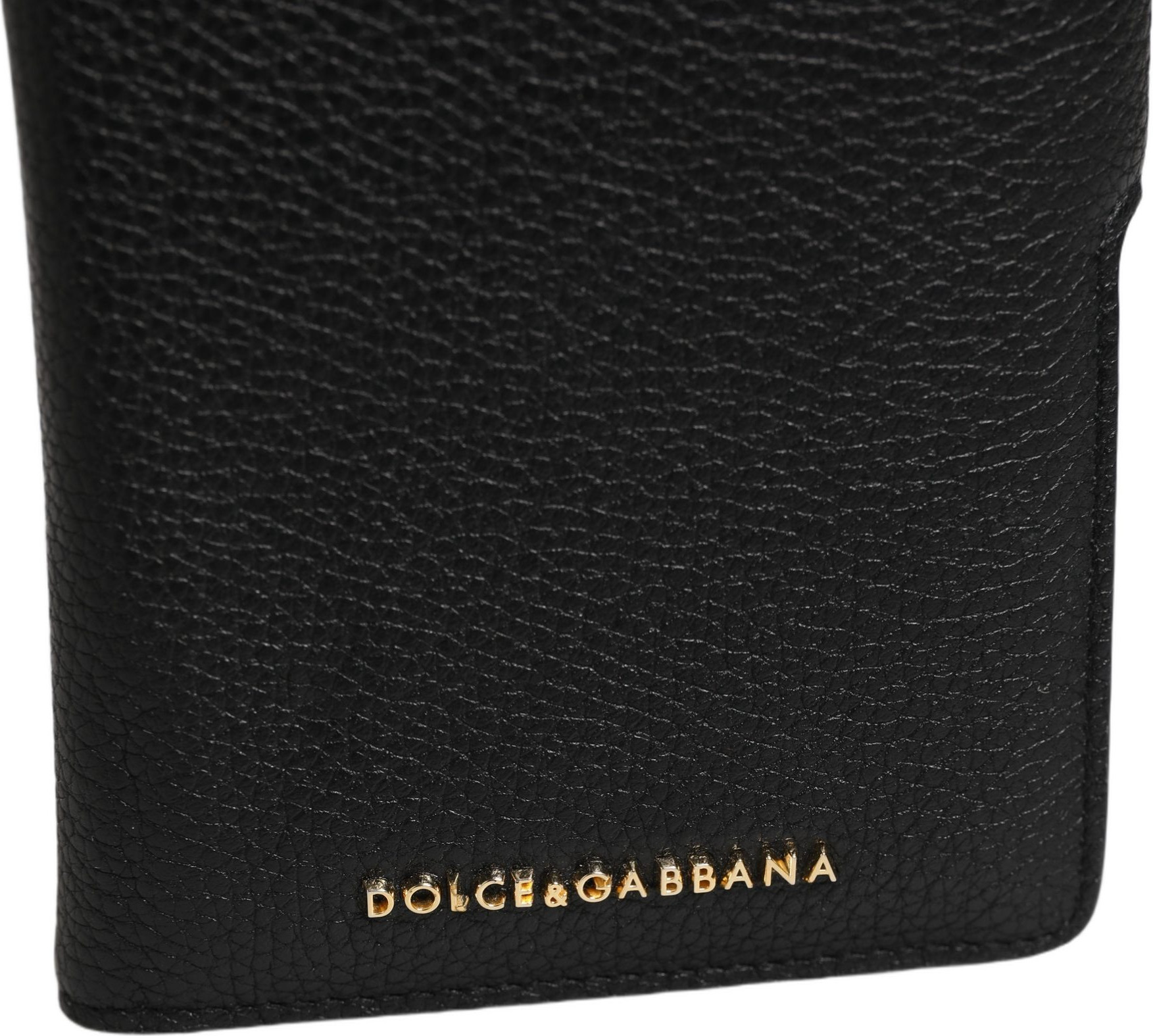 Чехол-книжка для телефона Dolce & Gabbana