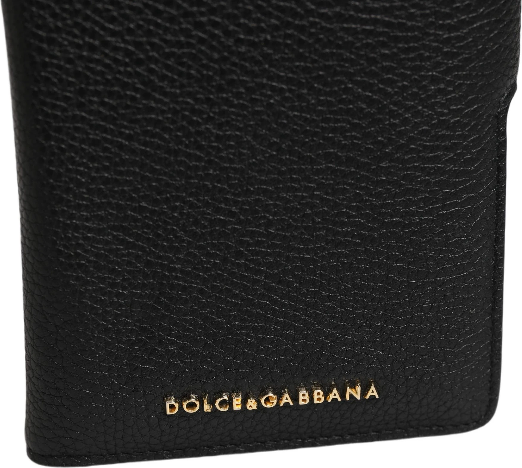 Чехол-книжка для телефона Dolce & Gabbana