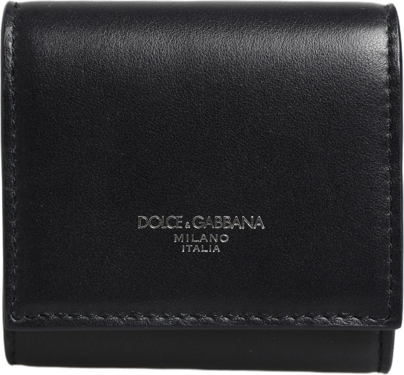 Кошелек Dolce & Gabbana