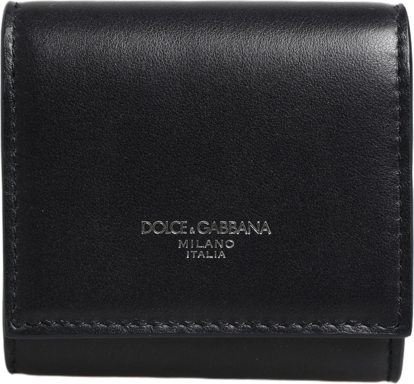 Кошелек Dolce & Gabbana