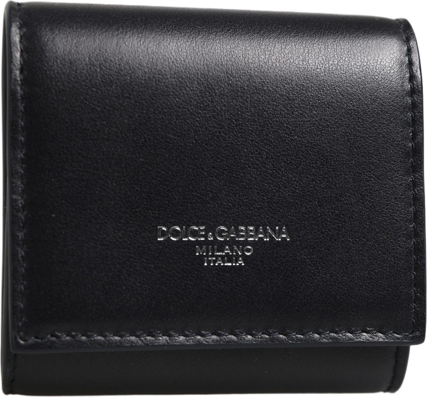 Кошелек Dolce & Gabbana