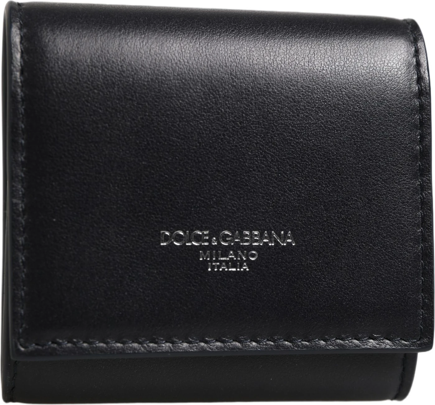 Кошелек Dolce & Gabbana