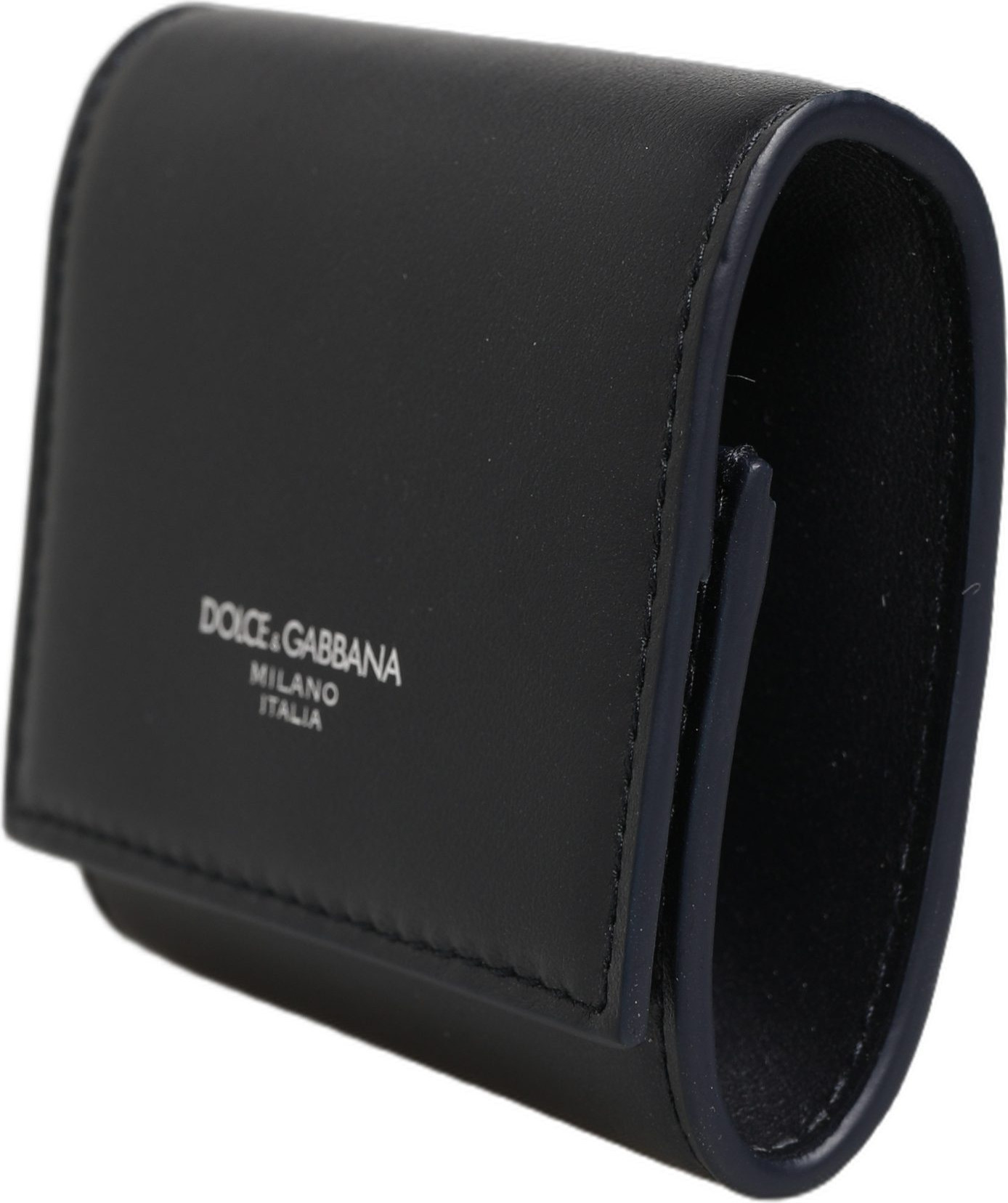 Кошелек Dolce & Gabbana