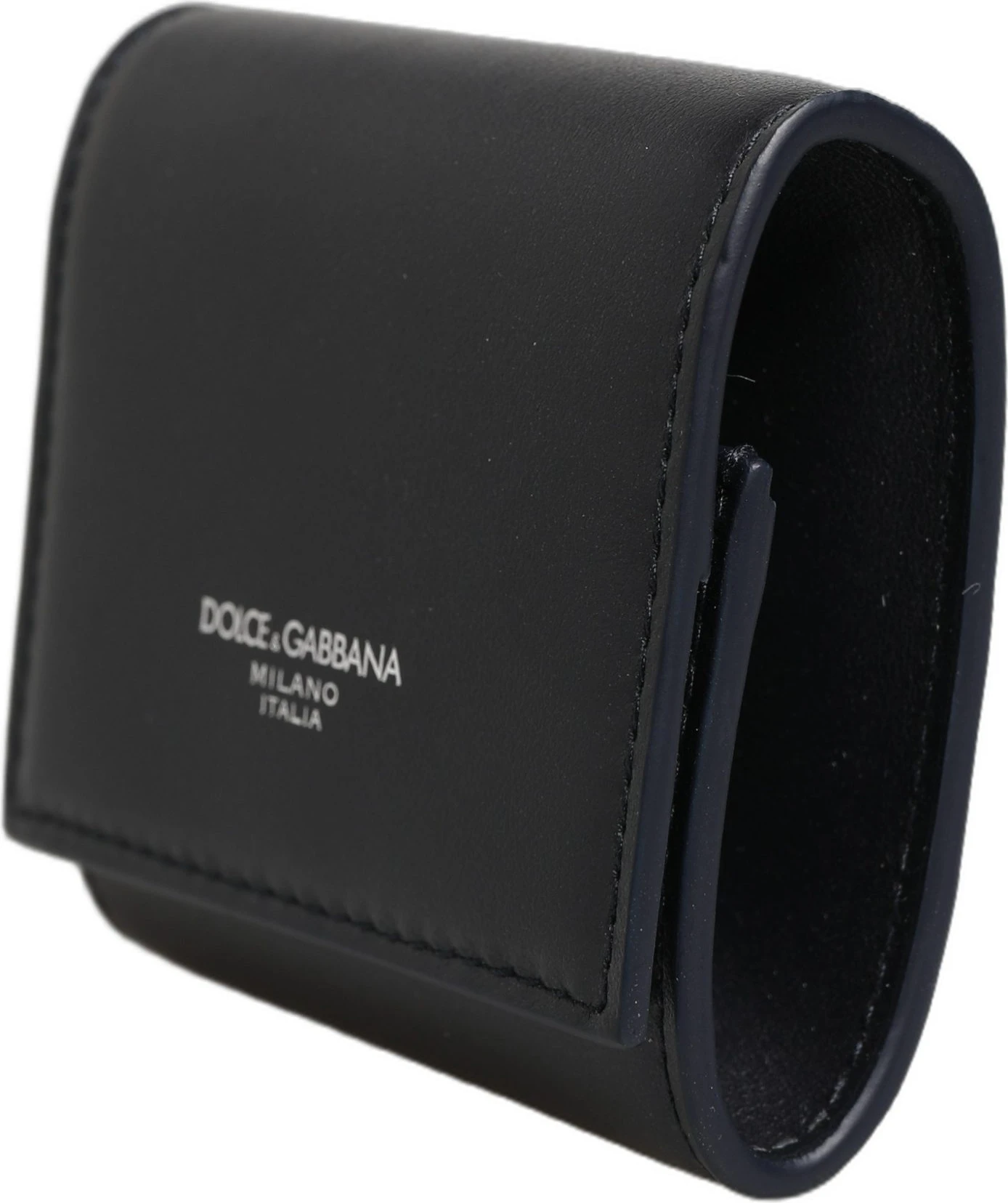 Кошелек Dolce & Gabbana