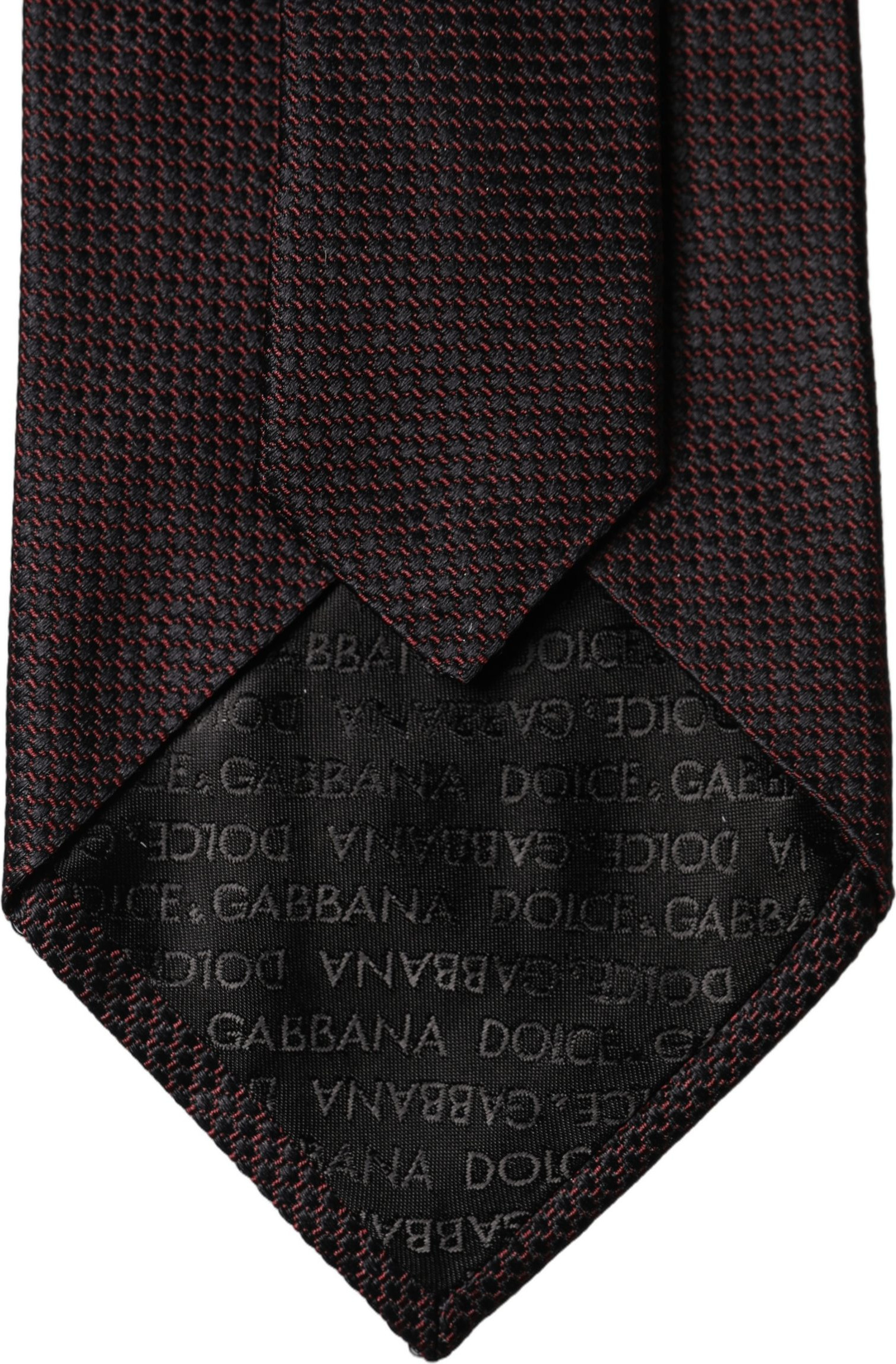 Галстук Dolce & Gabbana