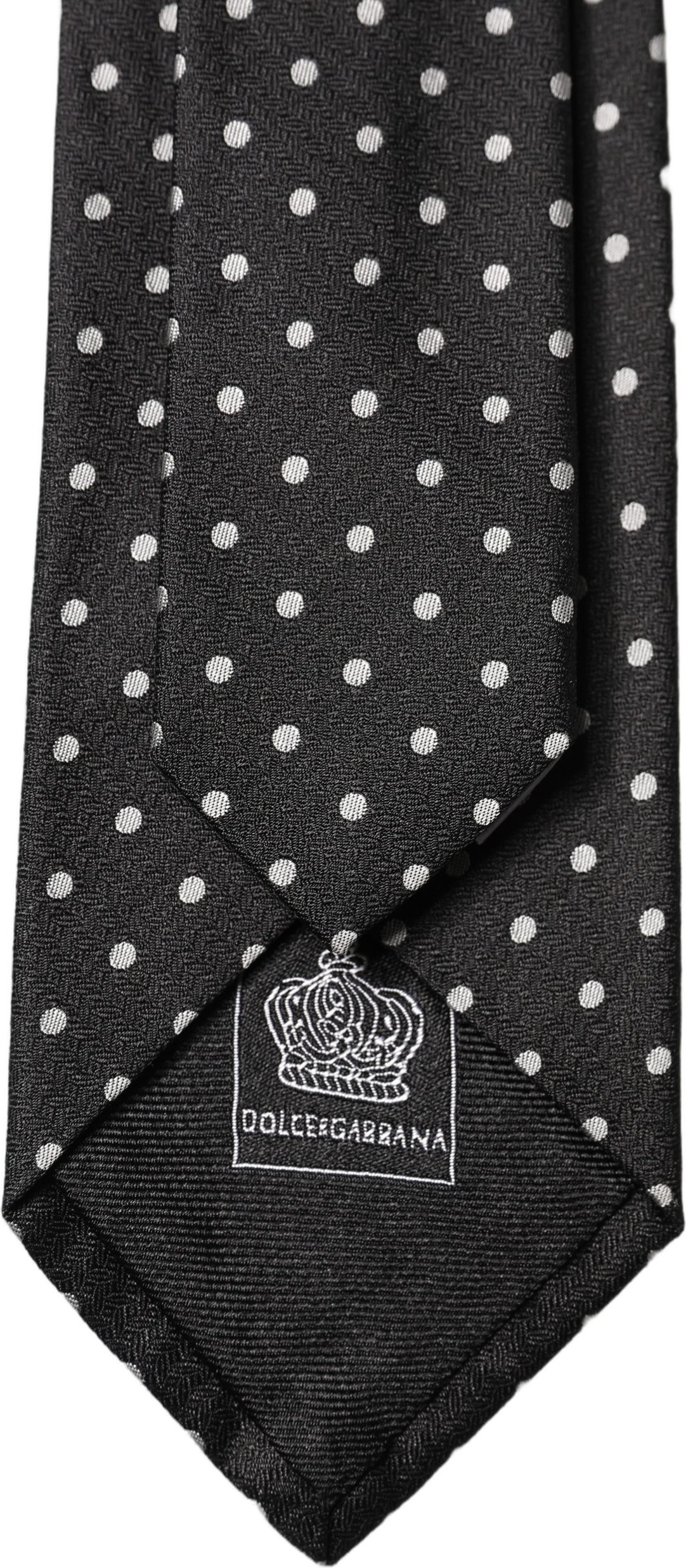 Галстук Dolce & Gabbana