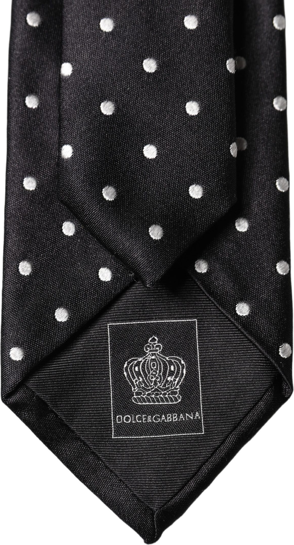 Галстук Dolce & Gabbana