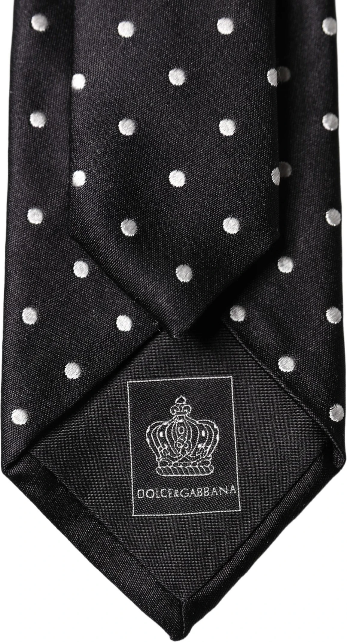 Галстук Dolce & Gabbana