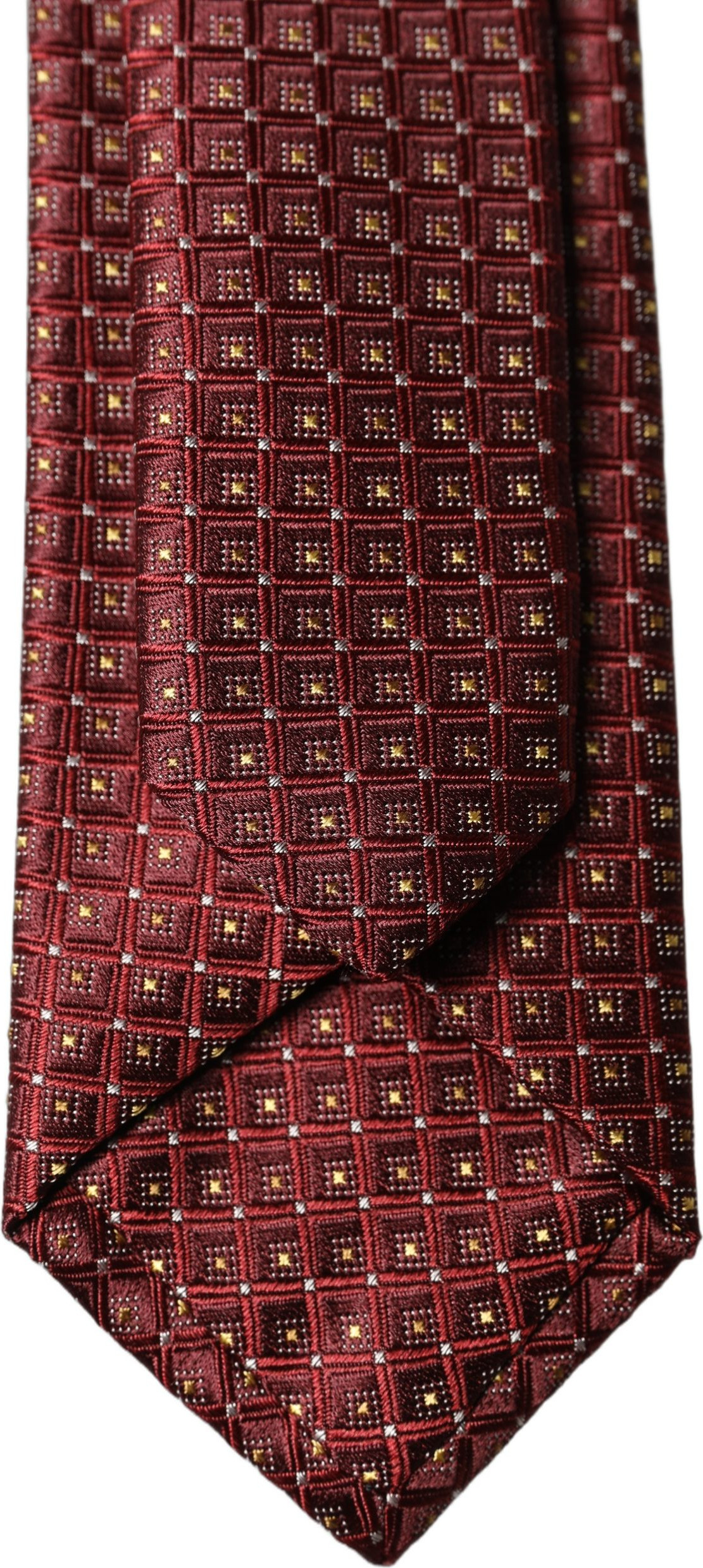 Галстук Dolce & Gabbana
