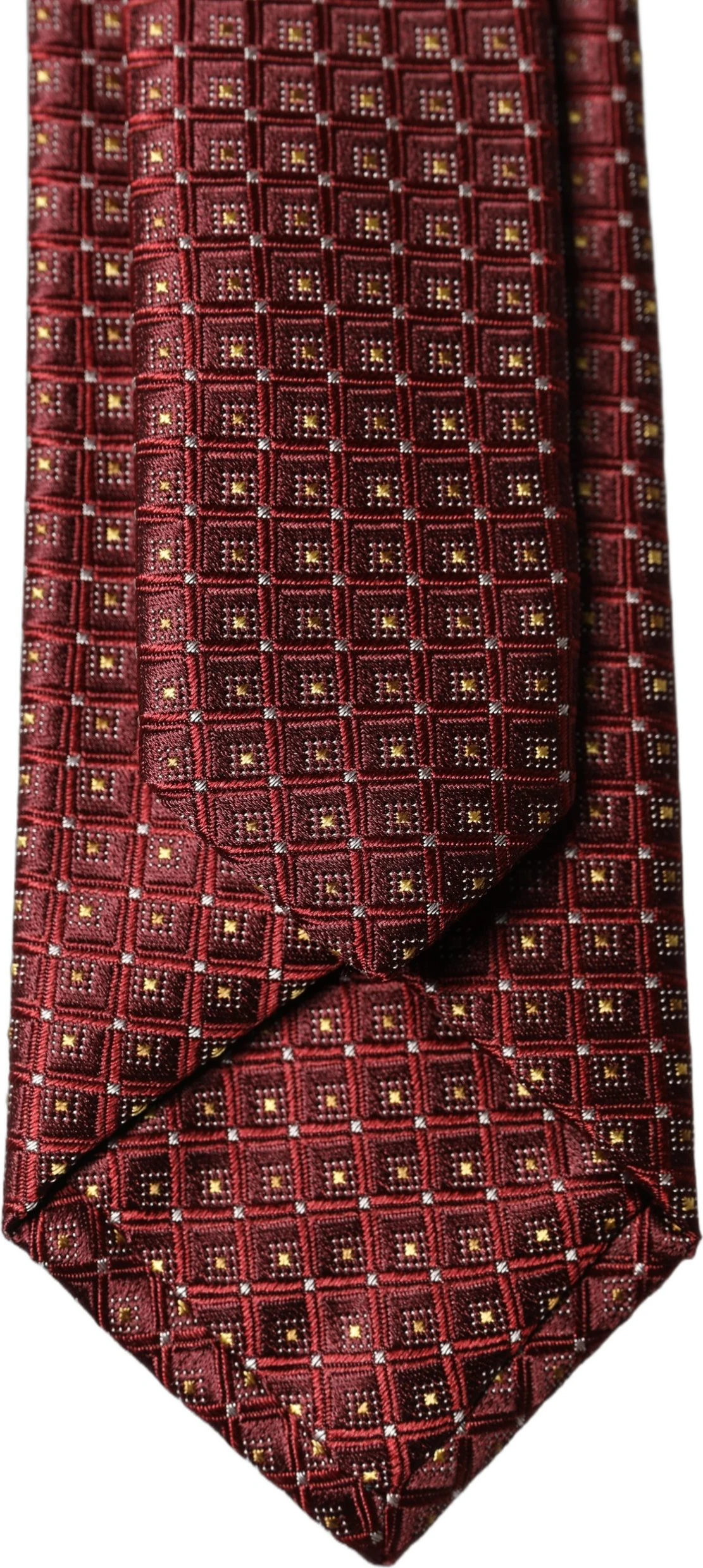 Галстук Dolce & Gabbana