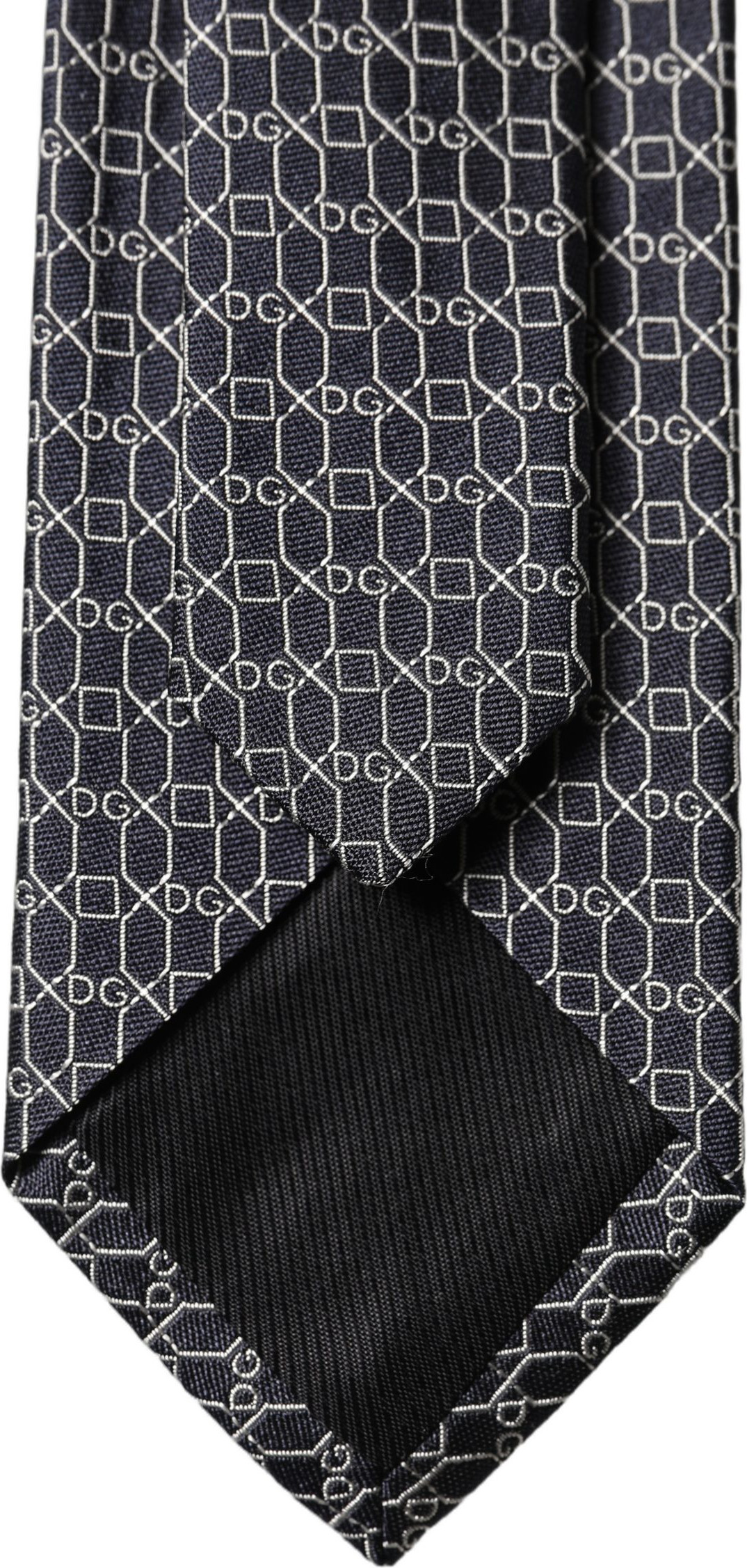 Галстук Dolce & Gabbana