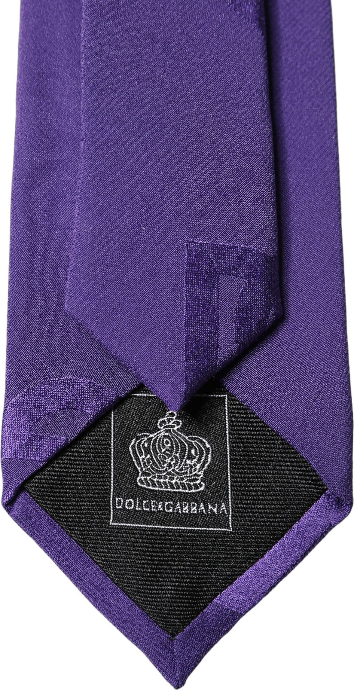 Галстук Dolce & Gabbana