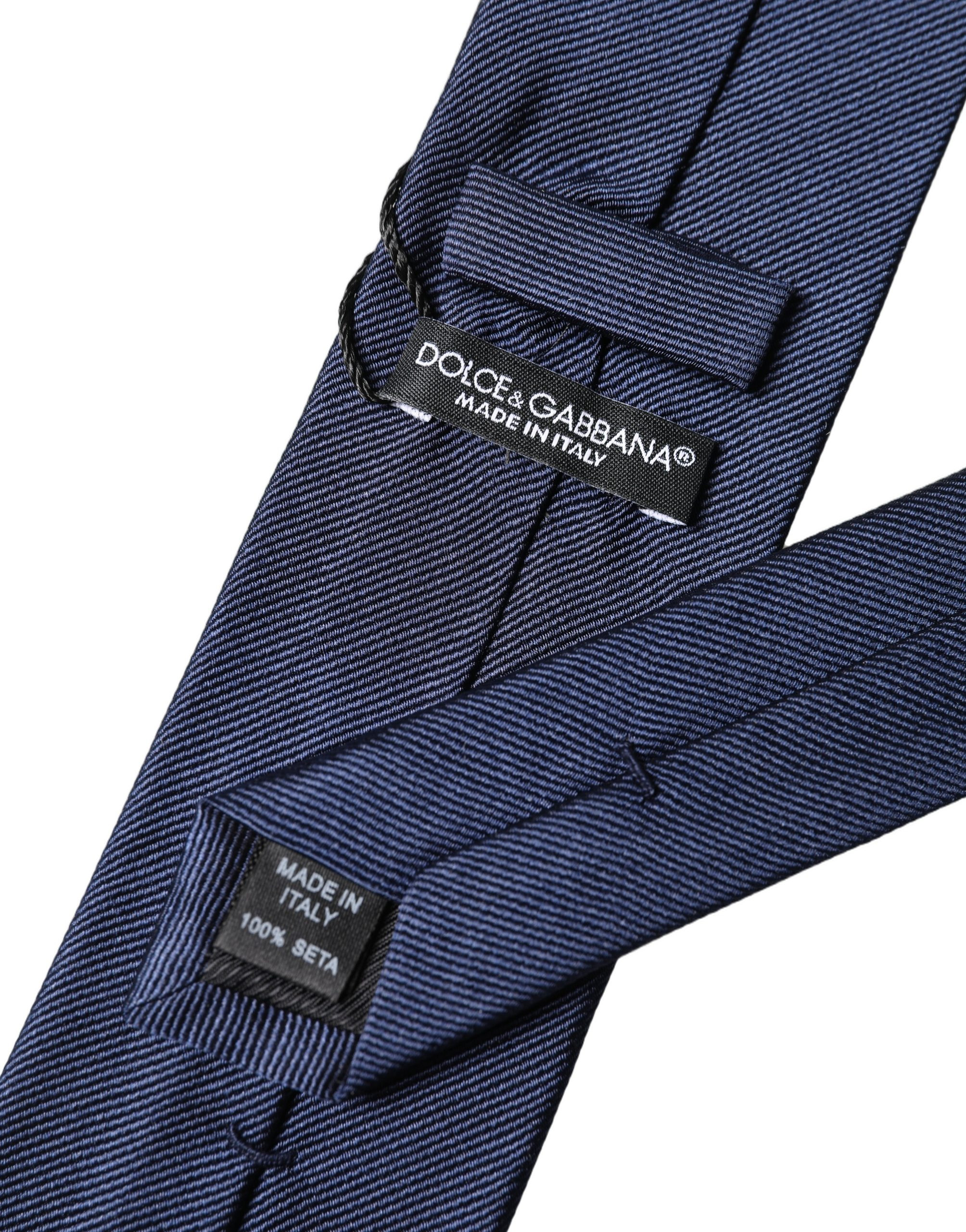 Галстук Dolce & Gabbana