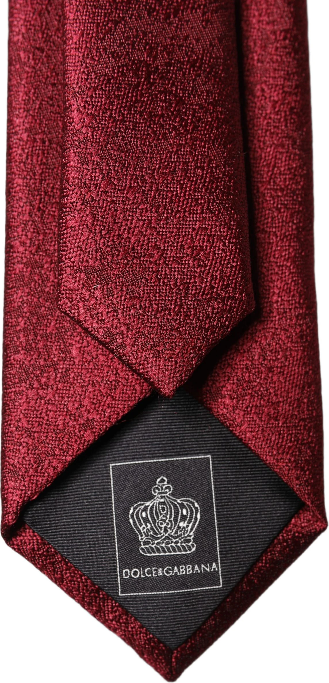 Галстук Dolce & Gabbana