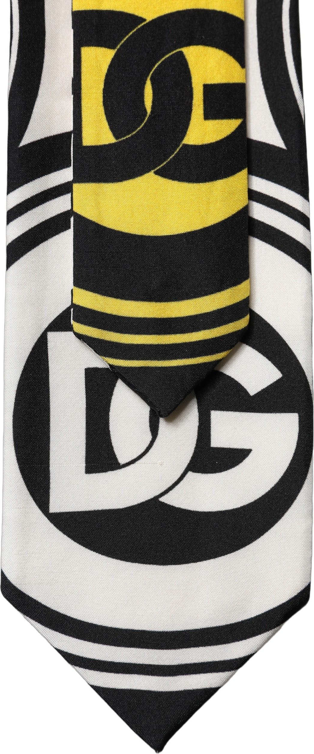 Галстук Dolce & Gabbana