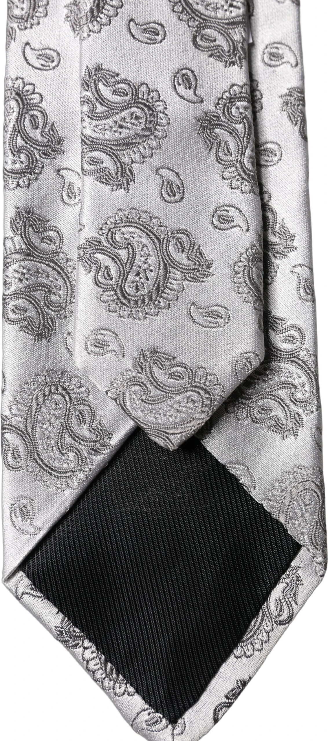 Галстук Dolce & Gabbana
