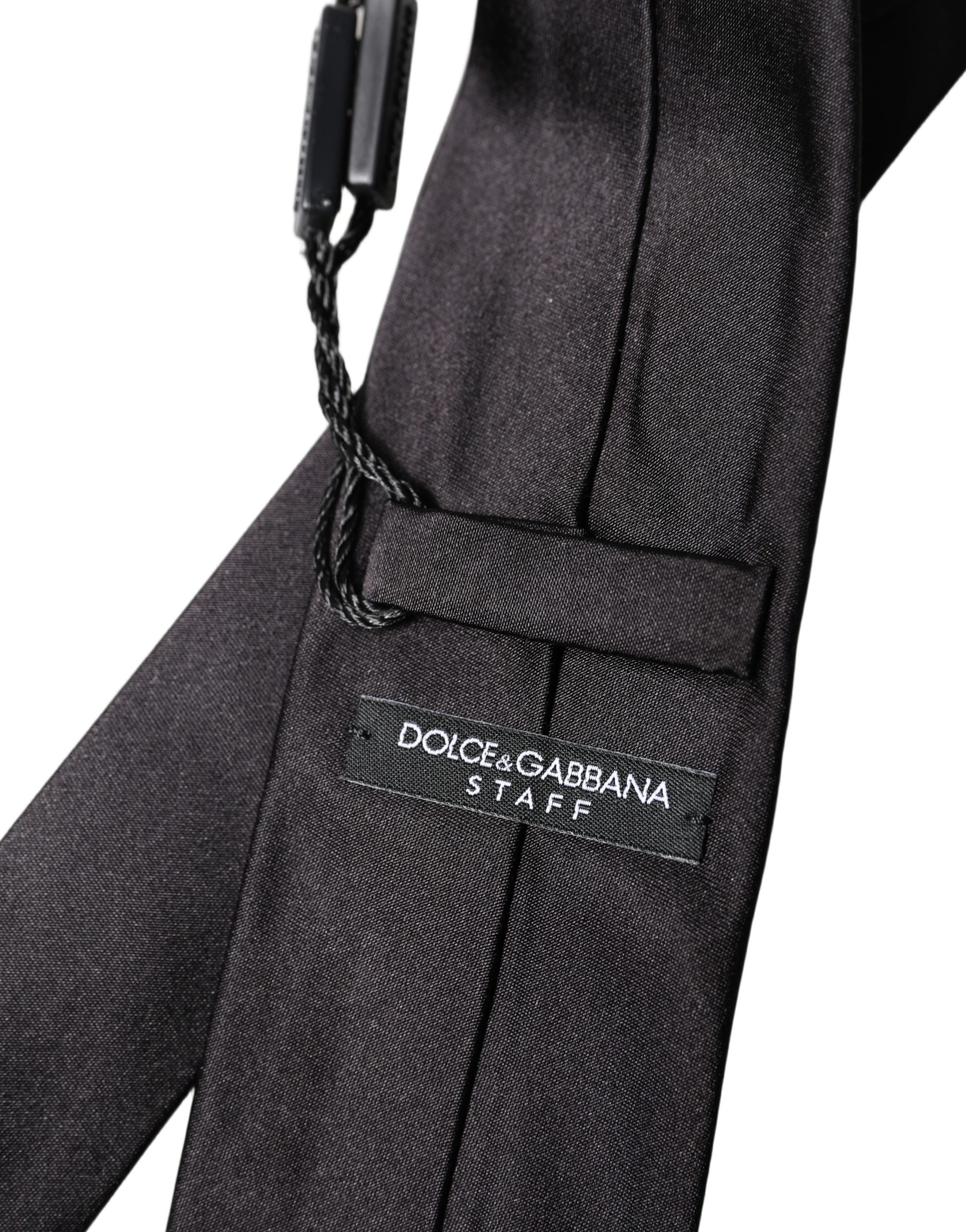 Галстук Dolce & Gabbana