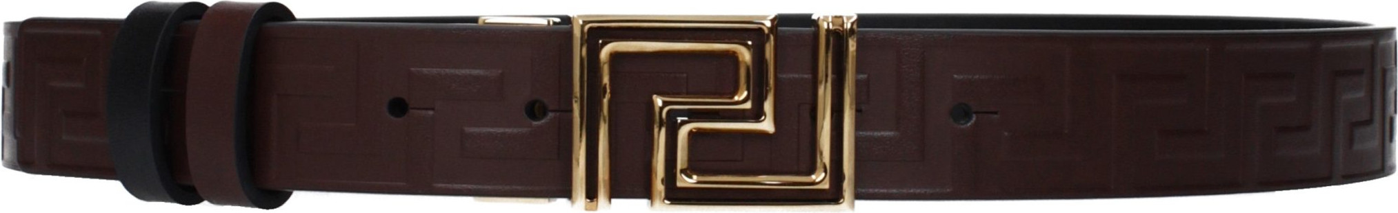 Ремень Versace
