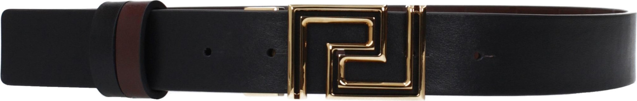 Ремень Versace