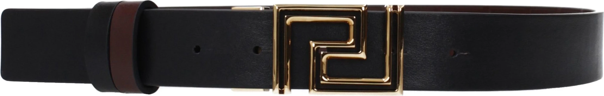 Ремень Versace