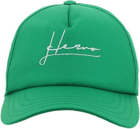 Бейсболка Herno