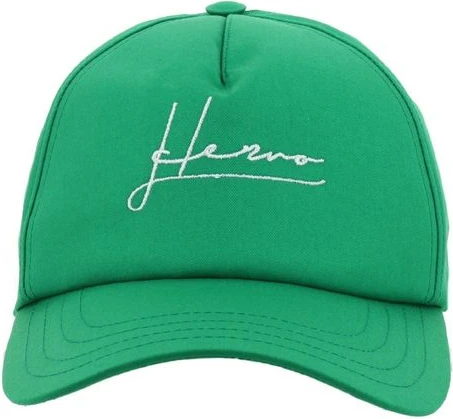 Бейсболка Herno