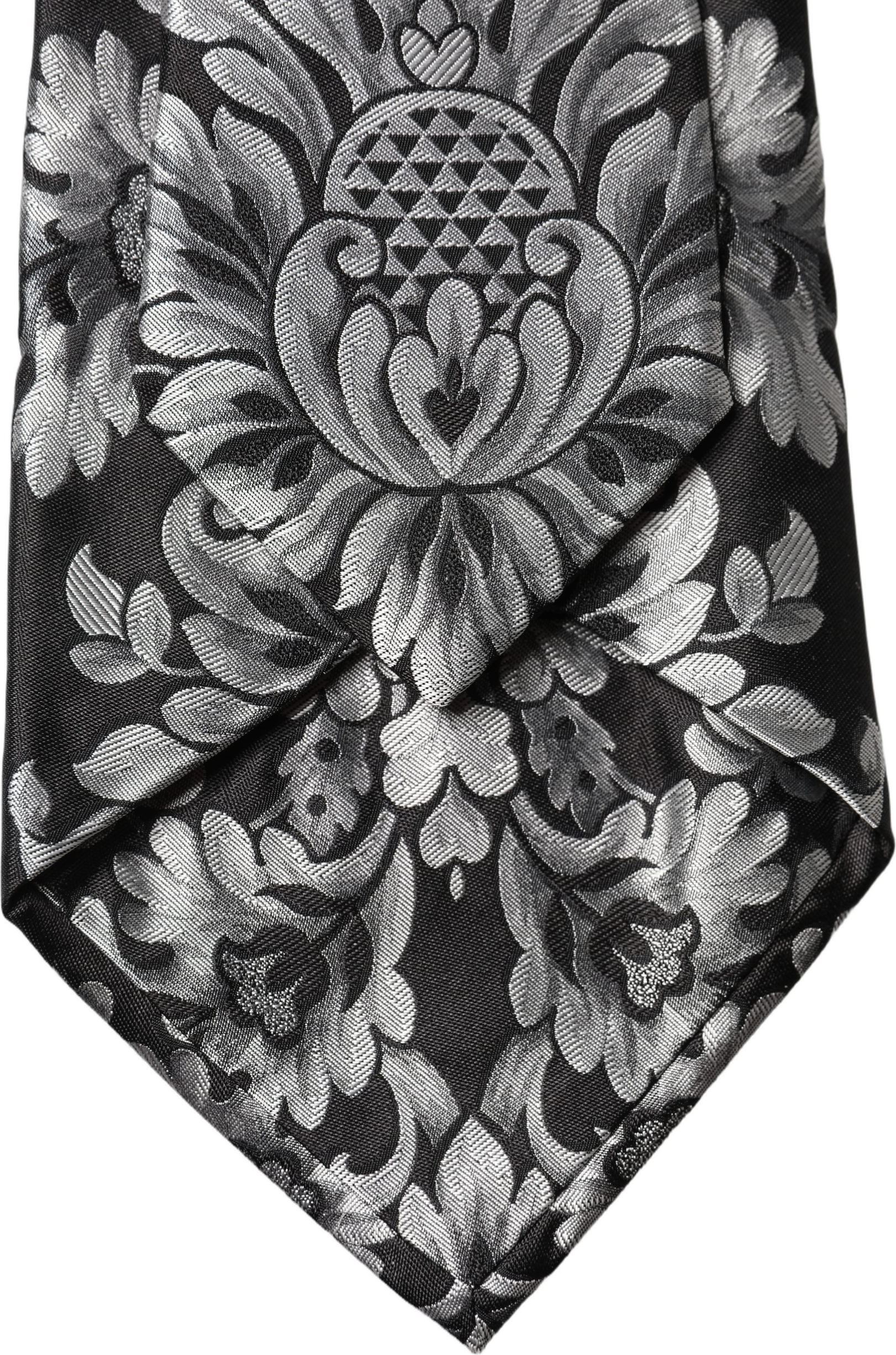 Галстук Dolce & Gabbana