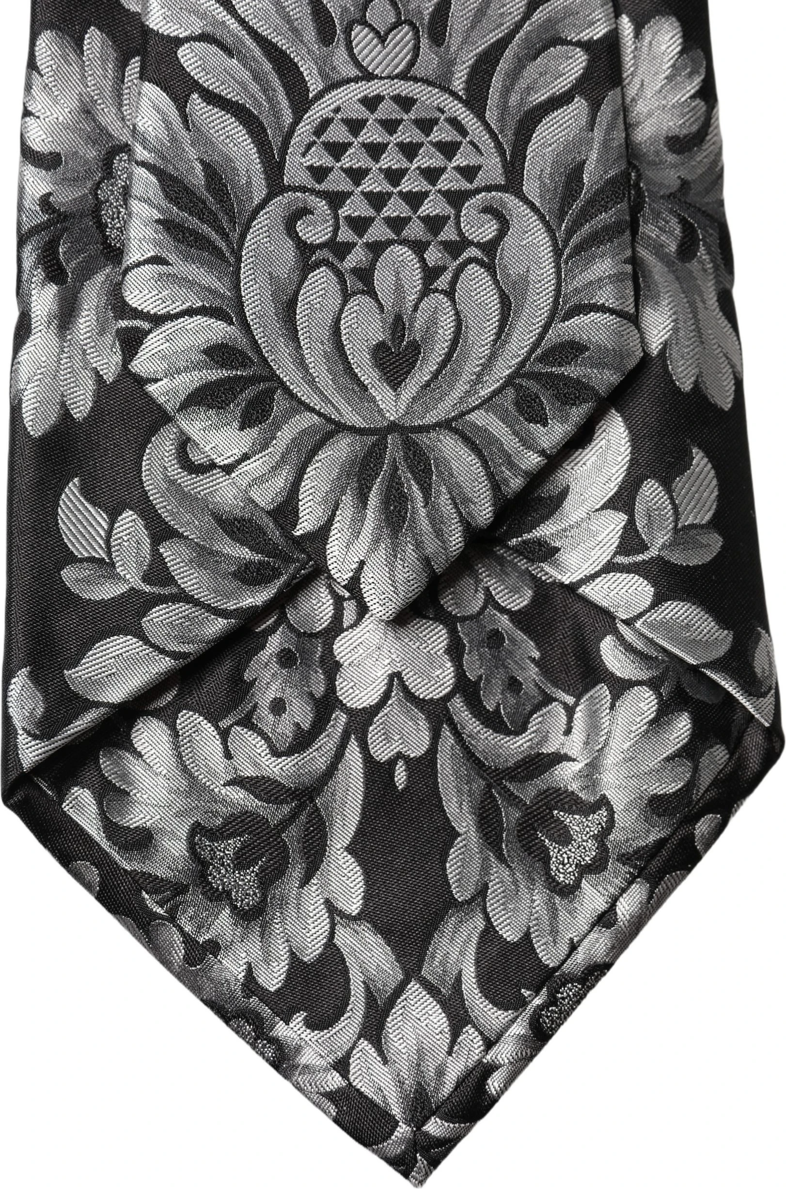 Галстук Dolce & Gabbana
