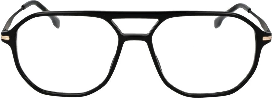 Очки Hugo Boss