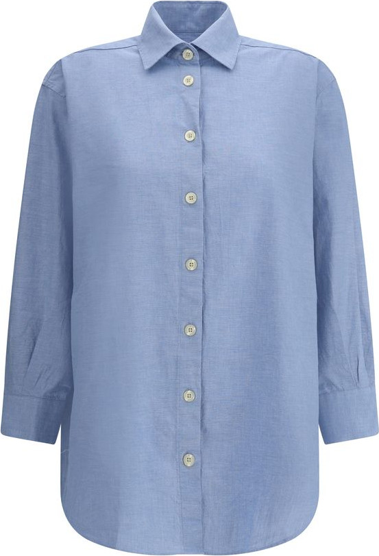 Shirt Deperlu