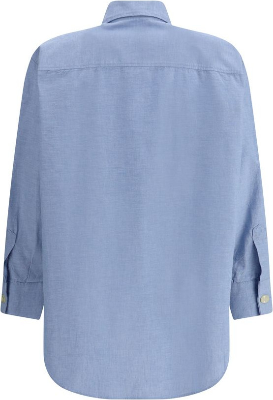 Shirt Deperlu