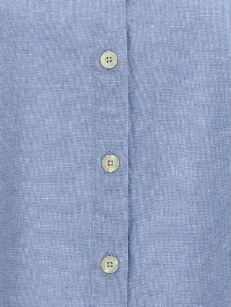 Shirt Deperlu