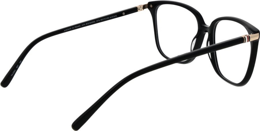 Оправа для очков Tommy Hilfiger