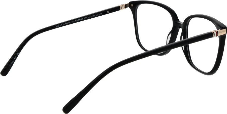 Оправа для очков Tommy Hilfiger