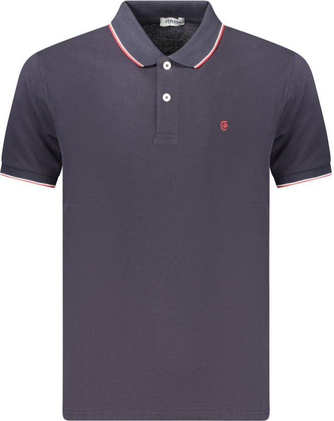 Polo Shirt Coveri
