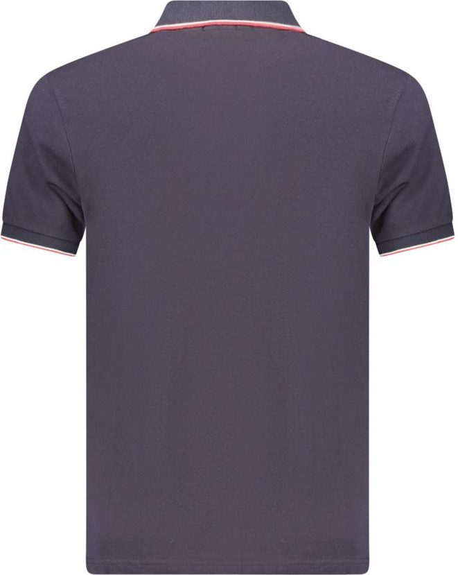 Polo Shirt Coveri