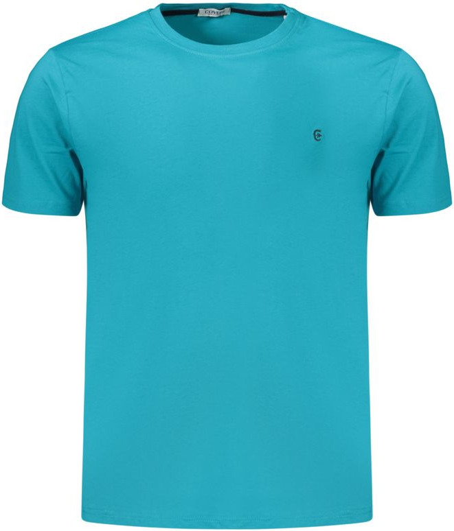 T-Shirt Coveri MOVING