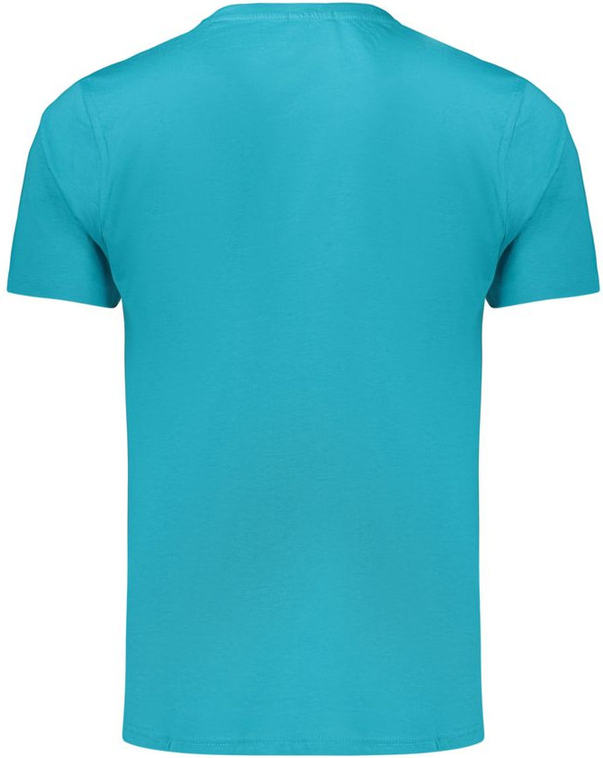 T-Shirt Coveri MOVING