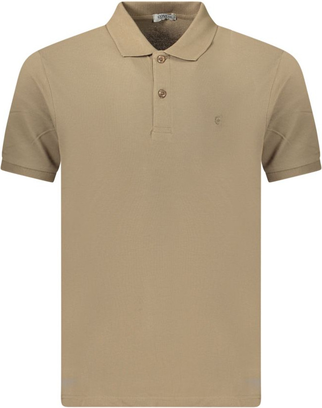 Polo Shirt Coveri