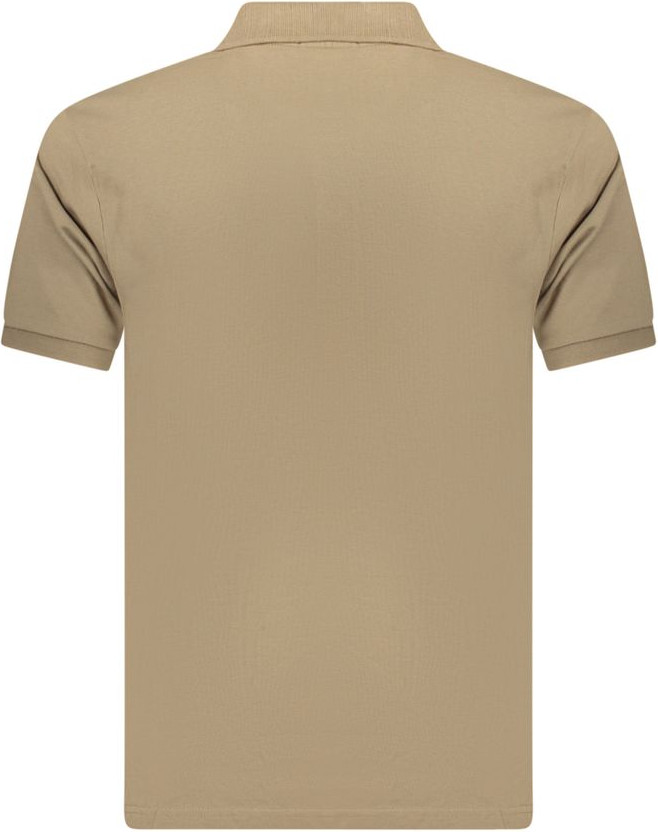 Polo Shirt Coveri