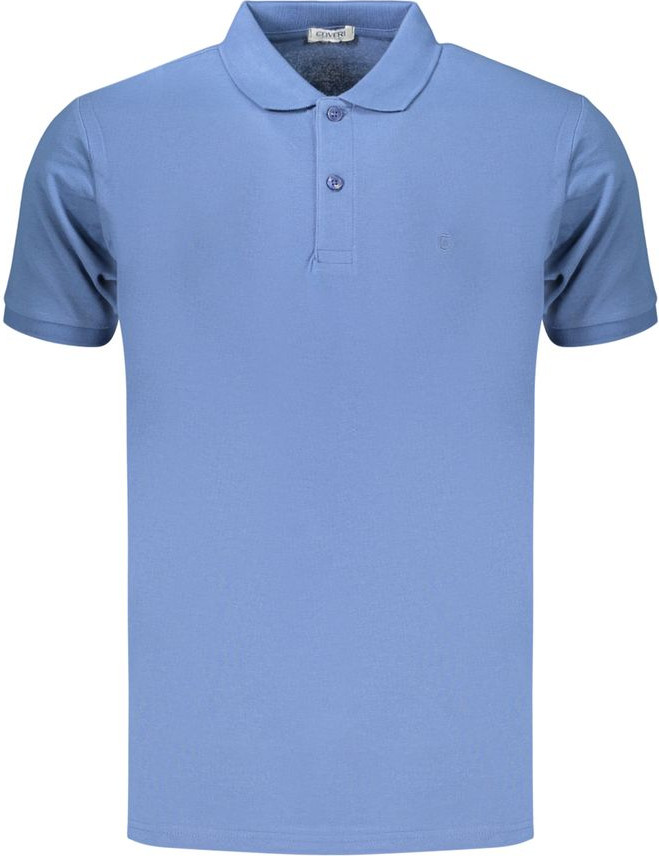 Polo Shirt Coveri