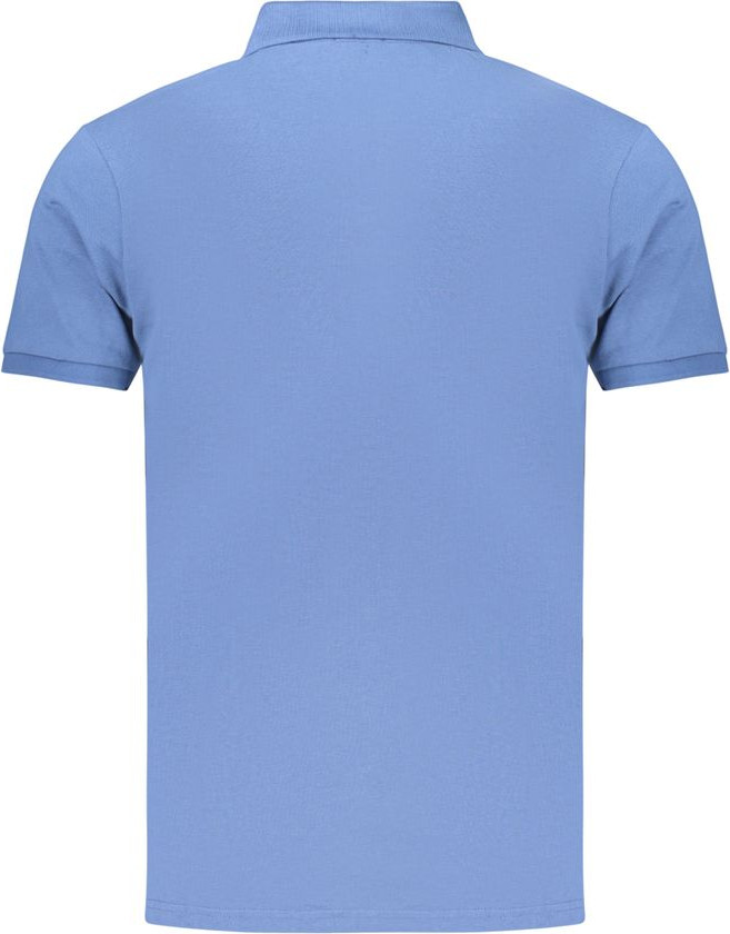 Polo Shirt Coveri