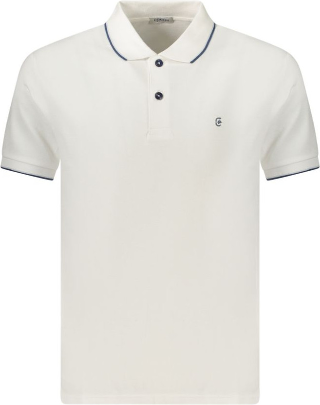 Polo Shirt Coveri