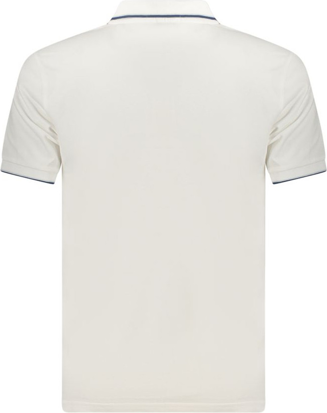 Polo Shirt Coveri