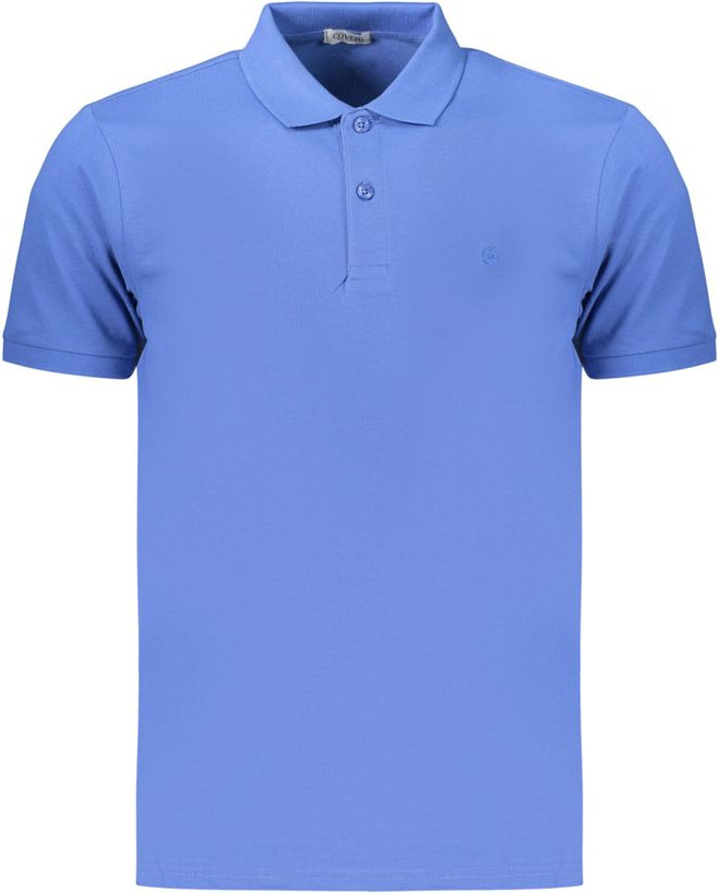 Polo Shirt Coveri