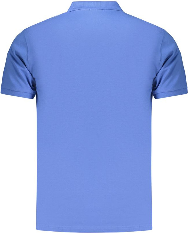 Polo Shirt Coveri