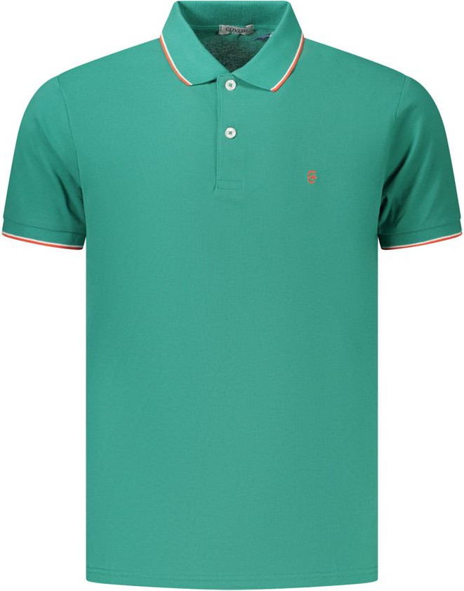 Polo Shirt Coveri