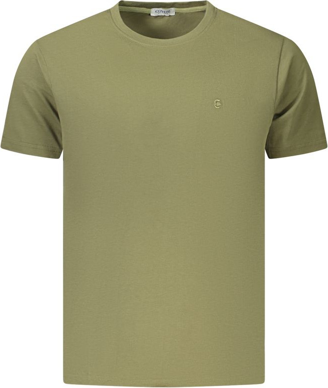 T-Shirt Coveri